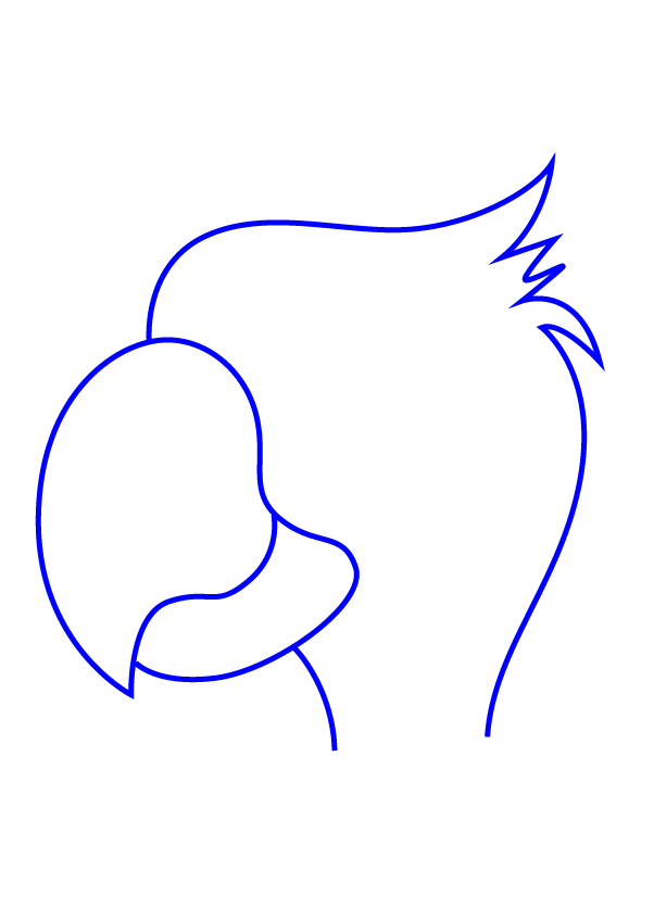 /uploads/image/2021/05/08/How to Draw a Parrot Face for Kids2.png